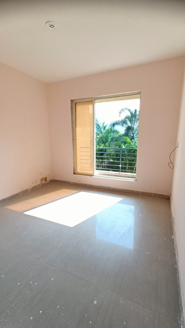Room, rajwada-neral-matheran-residency 1 Bedroom 546 Sq.Ft. Apartment In Neral Navi Mumbai 6311362