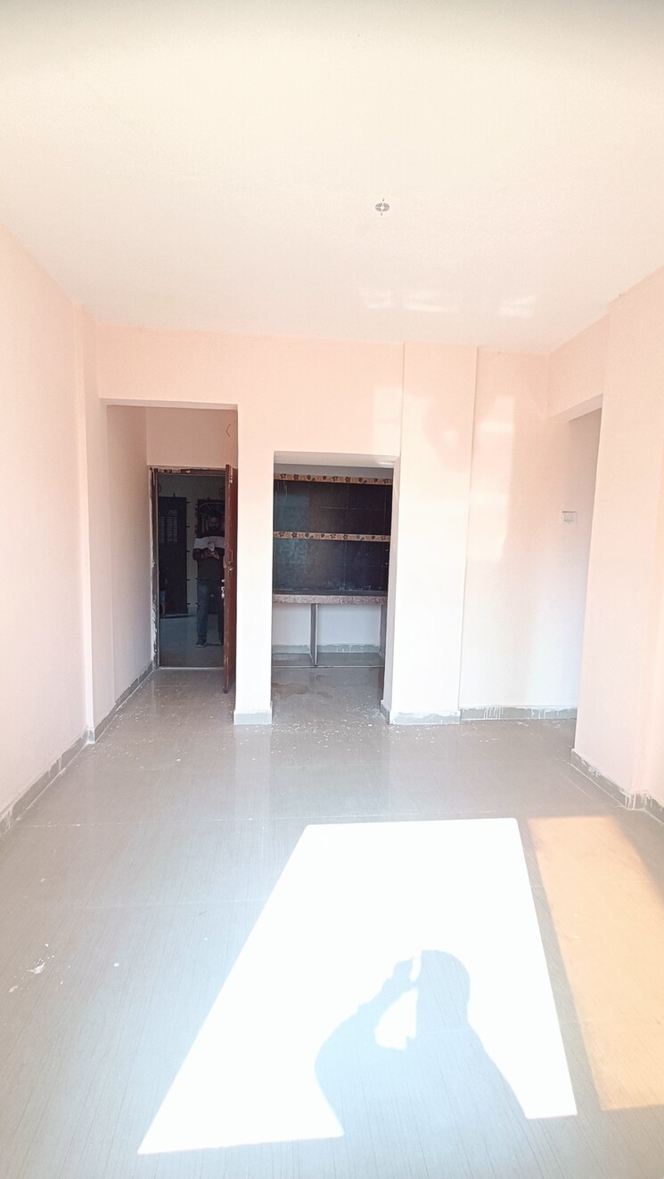 Room, rajwada-neral-matheran-residency 1 Bedroom 546 Sq.Ft. Apartment In Neral Navi Mumbai 6311362