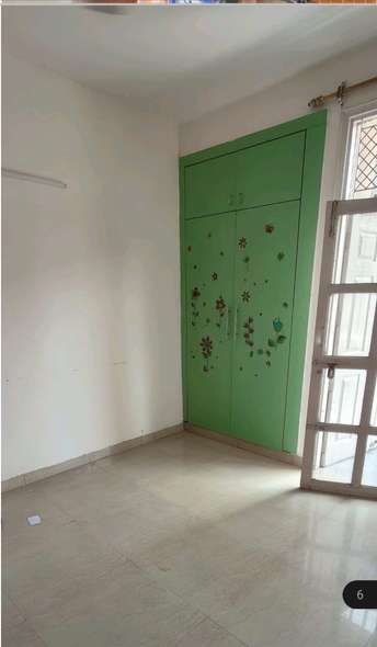 2 BHK Builder Floor For Rent in SS The Lilac Sector 49 Gurgaon 6311346