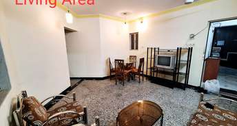 2 BHK Apartment For Rent in HDIL Dheeraj Upvan 1 Borivali East Mumbai 6311378