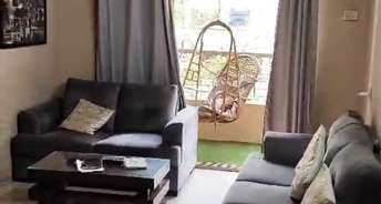3 BHK Apartment For Rent in Kharghar Sector 19 Navi Mumbai 6311383