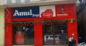 Commercial Shop 260 Sq.Ft. For Rent In Shivpur Varanasi 6311356