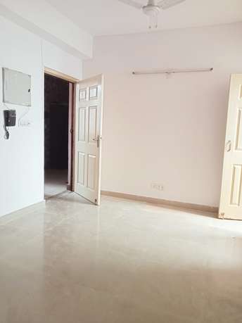 3 BHK Apartment For Rent in Supertech Cape Town Sector 74 Noida 6311413