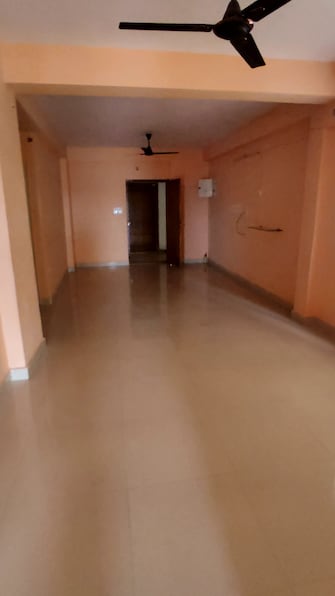 3 BHK Apartment For Resale in MVV Highway Homes Madhurawada Vizag  6310715