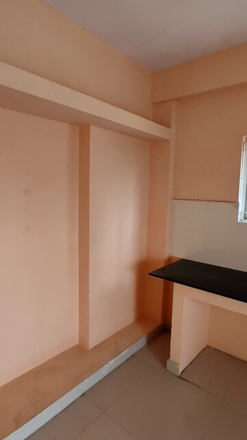 Room in 3 BHK Apartment at MVV Highway Homes, Madhurawada – for Sale