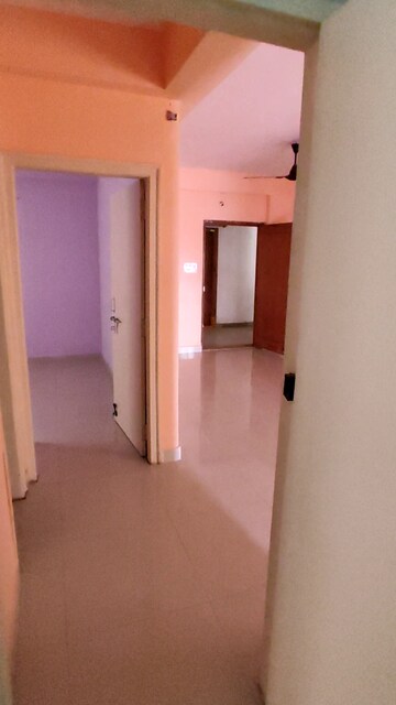 Room in 3 BHK Apartment at MVV Highway Homes, Madhurawada – for Sale