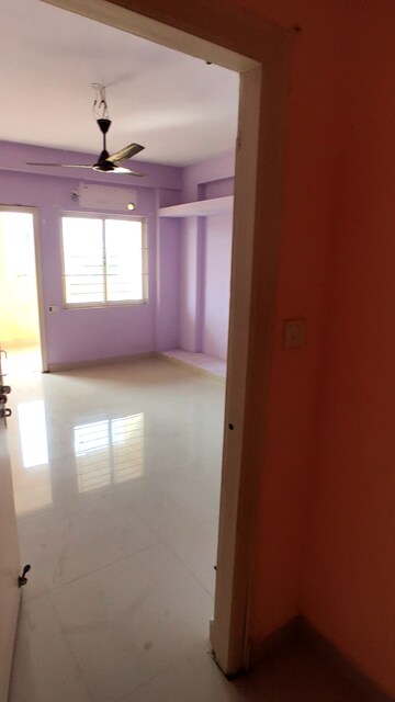Room in 3 BHK Apartment at MVV Highway Homes, Madhurawada – for Sale
