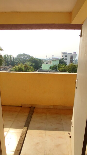 Furnished Amenities in 3 BHK Apartment at MVV Highway Homes, Madhurawada – for Sale