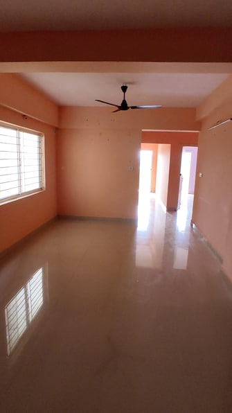 3 BHK Apartment For Resale in MVV Highway Homes Madhurawada Vizag  6310715