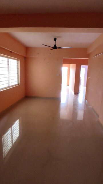 Room in 3 BHK Apartment at MVV Highway Homes, Madhurawada – for Sale