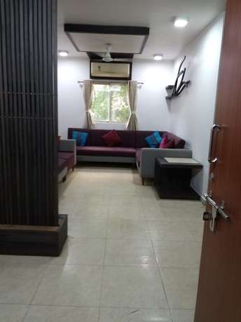 3 BHK Apartment For Rent in Gurukul Ahmedabad 6311401