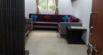 3 BHK Apartment For Rent in Gurukul Ahmedabad 6311401
