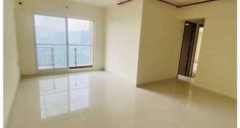 3 BHK Apartment For Resale in Ashar Sapphire Kailash Nagar Thane 6311423