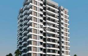1 BHK Apartment For Rent in Angal Nakshatra Pashan Pune 6311422