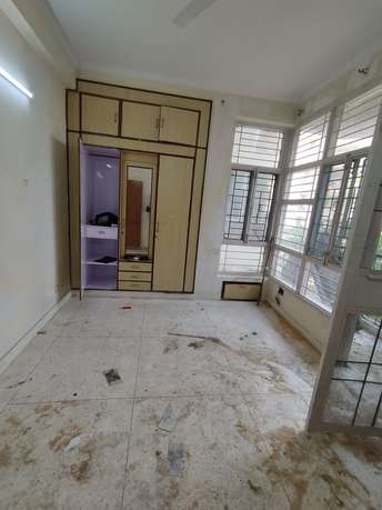 3 BHK Apartment For Rent in Shubham Apartments Delhi Sector 22 Dwarka Delhi 6311445