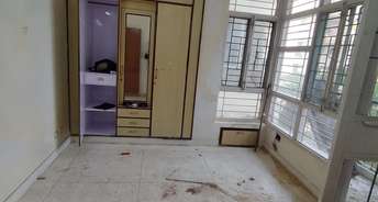 3 BHK Apartment For Rent in Shubham Apartments Delhi Sector 22 Dwarka Delhi 6311445