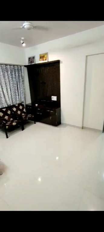 1 BHK Apartment For Rent in Subha heritage Powai Mumbai 6311461