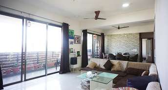3 BHK Apartment For Resale in Usmanpura Ahmedabad 6311431