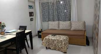 2.5 BHK Apartment For Rent in Padam CHS Ltd Peddar Road Mumbai 6311465