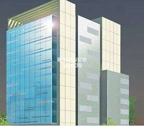 Commercial Office Space 4500 Sq.Ft. For Rent In Andheri West Mumbai 6311462