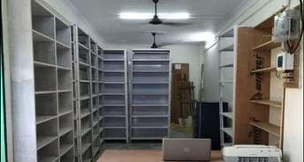 Commercial Shop 212 Sq.Ft. For Resale In Miurabad Allahabad 6311450