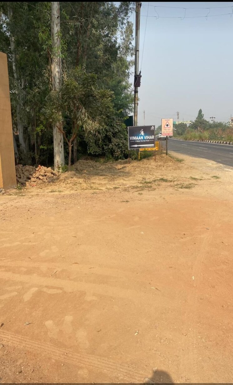 undefined, super corridor  850 Sq.Ft. Plot In Super Corridor Indore 6311484