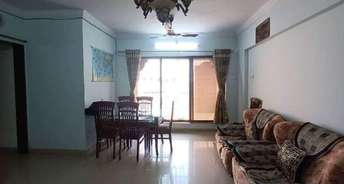2 BHK Apartment For Rent in Runwal Estate Phase II Ghodbunder Road Thane 6311518