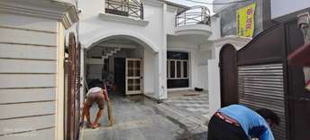 5 BHK Villa For Rent in Jankipuram Extension Lucknow 6311442
