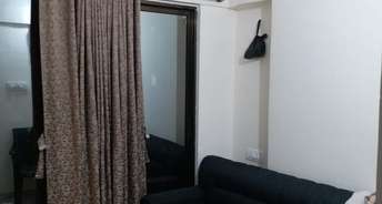2 BHK Apartment For Resale in Shree Laxmi Kailash Homes Kalyan West Thane 6311547
