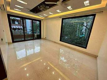 4 BHK Builder Floor For Resale in New Rajinder Nagar Delhi 6311604