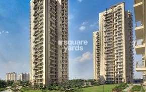 4 BHK Apartment For Resale in Conscient Heritage Max II Sector 102 Gurgaon 6311630