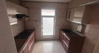2 BHK Apartment For Rent in Bholenath Chembur Castle Chembur Mumbai 6311608