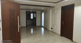 3 BHK Builder Floor For Resale in Ansal API Esencia Sector 67 Gurgaon 6311520