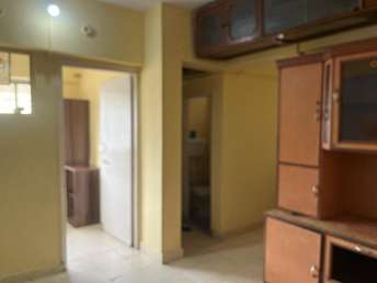 1 BHK Apartment For Rent in Jai mahakali CHS Andheri East Mumbai 6311631