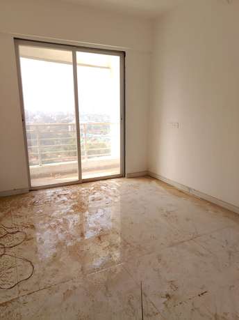 2 BHK Apartment For Rent in Shree Laxmi Kailash Homes Kalyan West Thane 6311641