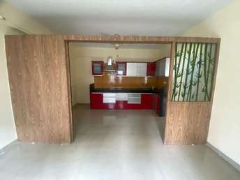 2 BHK Apartment For Resale in Aburao Shirole Sadan Shivajinagar Pune 6311670