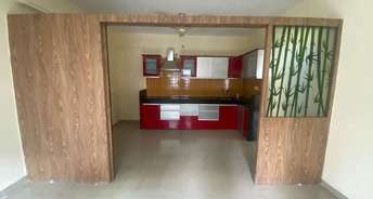 2 BHK Apartment For Resale in Aburao Shirole Sadan Shivajinagar Pune 6311670