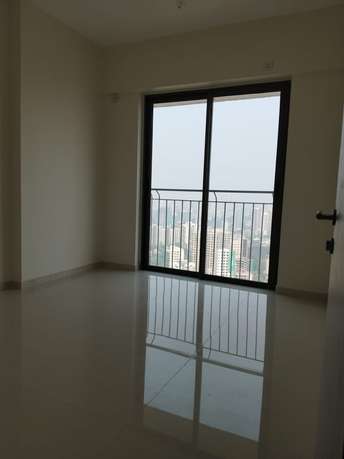 2 BHK Apartment For Rent in Rustomjee Summit Borivali East Mumbai 6311674