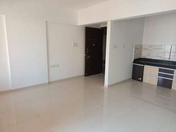 3 BHK Apartment For Rent in Dynamic Grandeur Undri Pune 6311668