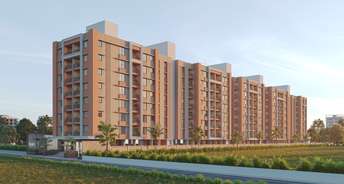 3 BHK Builder Floor For Resale in Dudulgaon Pune 6311701