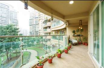 3 BHK Apartment For Resale in Hiranandani Castle Rock Powai Mumbai 6311708