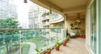 3 BHK Apartment For Resale in Hiranandani Castle Rock Powai Mumbai 6311708