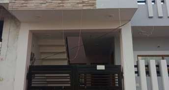 2 BHK Independent House For Rent in VJ DH 3 Kursi Road Lucknow 6311704
