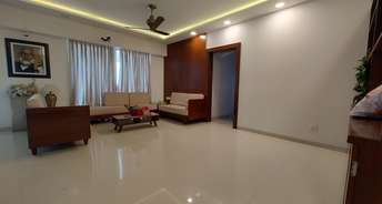 4 BHK Apartment For Resale in Eastwoods Nibm Pune 6311709