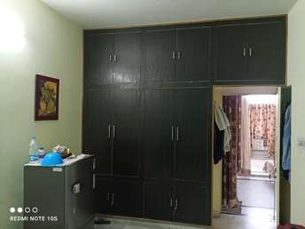 4 BHK Independent House For Resale in The Hive Gomati Nagar Gomti Nagar Lucknow 6311710