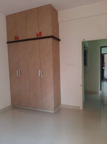 2 BHK Builder Floor For Rent in Aecs Layout Bangalore 6311700