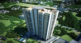 2 BHK Apartment For Resale in Rajarajeshwari Nagar Bangalore 6311752