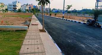  Plot For Resale in BhubaneswaR Puri Highway Bhubaneswar 6311774