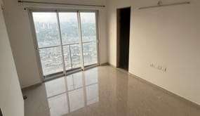 4 BHK Apartment For Resale in Malad East Mumbai 6311793