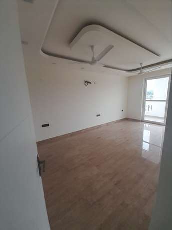 4 BHK Builder Floor For Resale in BPTP Eden Estate Sector 81 Faridabad 6311782